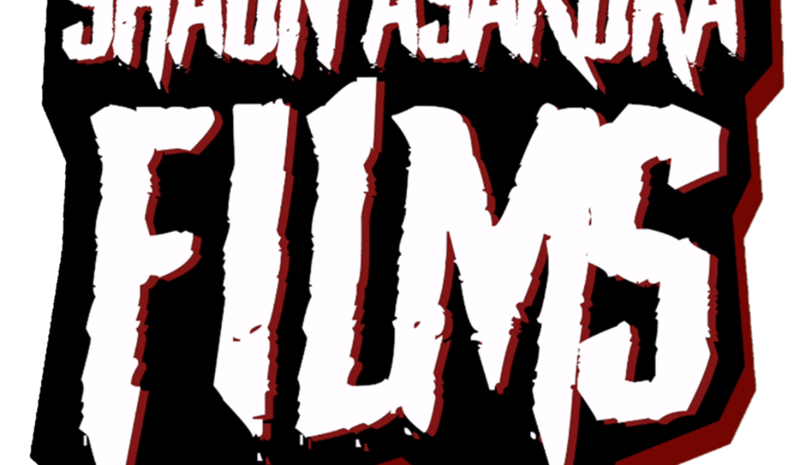 Square Shaun Asakura Logo